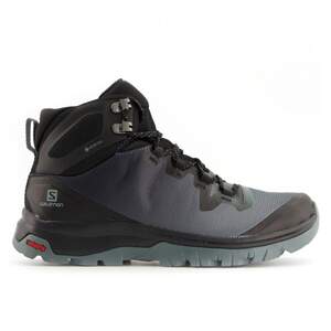 Salomon Vaya Mid GTX (Women)