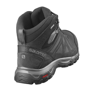 Salomon Evasion 2 Mid LTR GTX